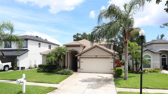 12808 Killarney Ct, Odessa, FL 33556 - photo 46