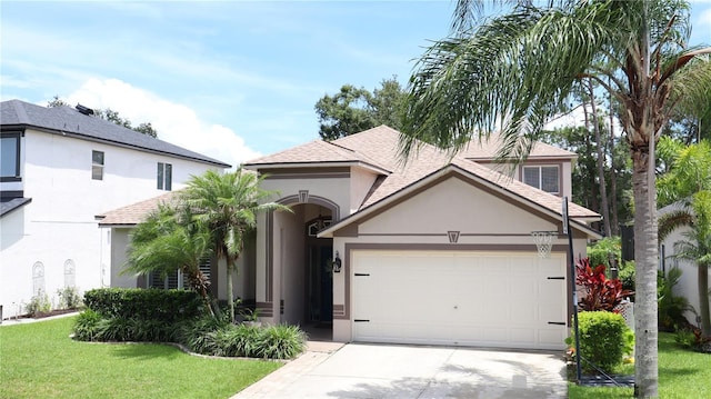 12808 Killarney Ct, Odessa, FL 33556 - photo 1