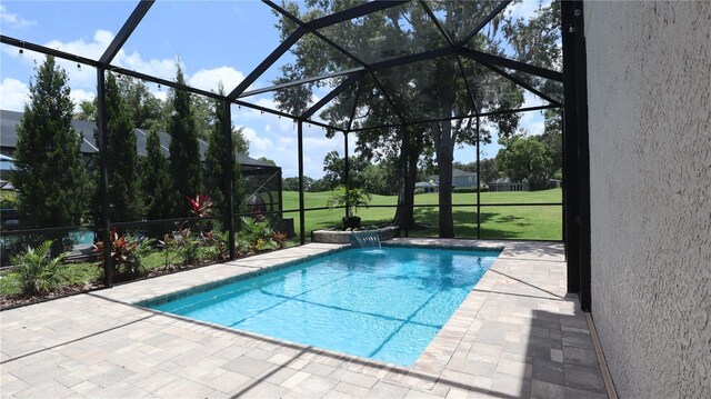 12808 Killarney Ct, Odessa, FL 33556 - photo 4