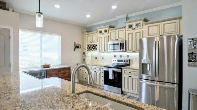 12808 Killarney Ct, Odessa, FL 33556 - photo 19