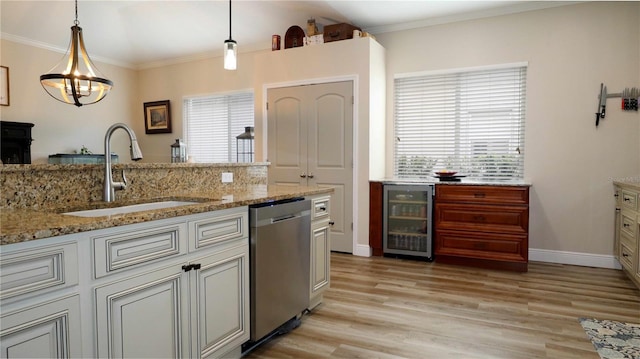 12808 Killarney Ct, Odessa, FL 33556 - photo 20