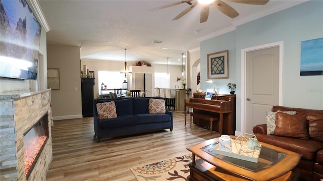 12808 Killarney Ct, Odessa, FL 33556 - photo 23