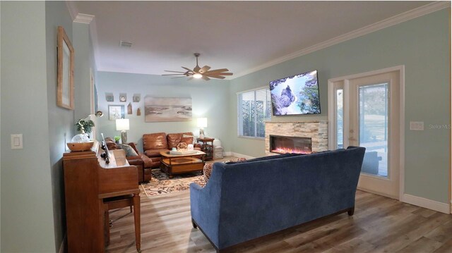 12808 Killarney Ct, Odessa, FL 33556 - photo 24