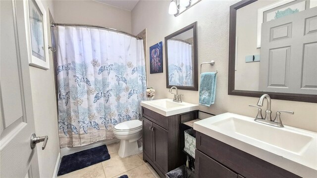 12808 Killarney Ct, Odessa, FL 33556 - photo 30