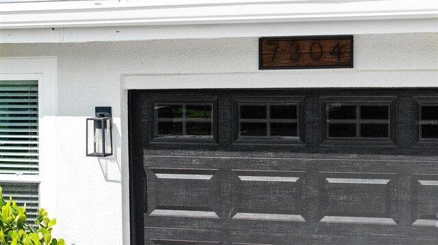 7304 Lakeside Blvd, Tampa, FL 33614 - exterior view