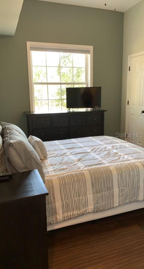 7152 Sandy Ln, Wesley Chapel, FL 33544 - view of bedroom