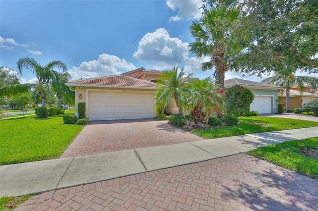 16227 Cape Coral Dr, Wimauma, FL 33598 - photo 3