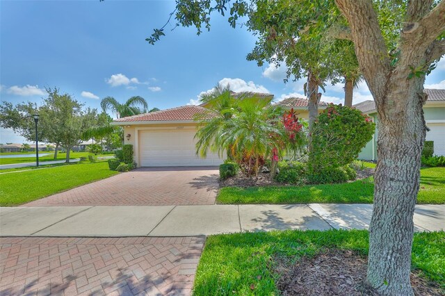 16227 Cape Coral Dr, Wimauma, FL 33598 - photo 6