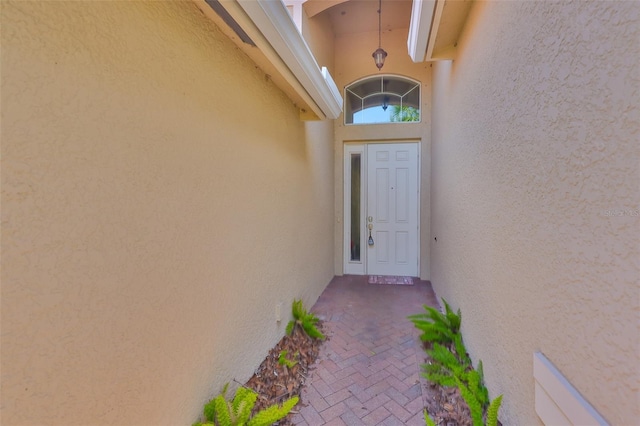 16227 Cape Coral Dr, Wimauma, FL 33598 - photo 7