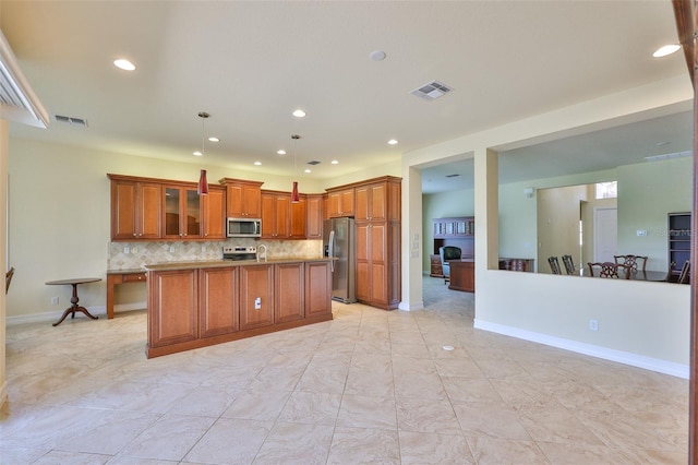 16227 Cape Coral Dr, Wimauma, FL 33598 - photo 8
