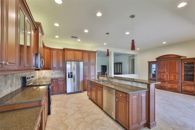 16227 Cape Coral Dr, Wimauma, FL 33598 - photo 9