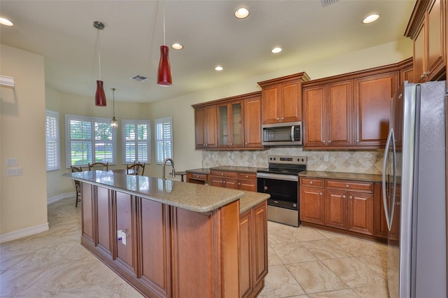 16227 Cape Coral Dr, Wimauma, FL 33598 - photo 10