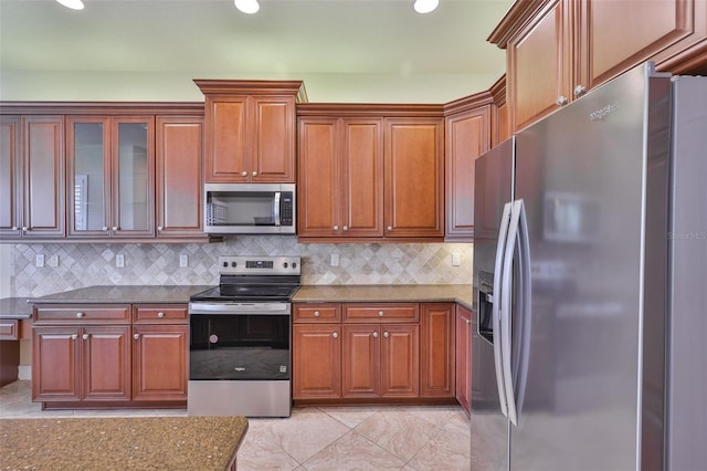 16227 Cape Coral Dr, Wimauma, FL 33598 - photo 11
