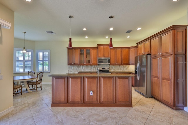 16227 Cape Coral Dr, Wimauma, FL 33598 - photo 12