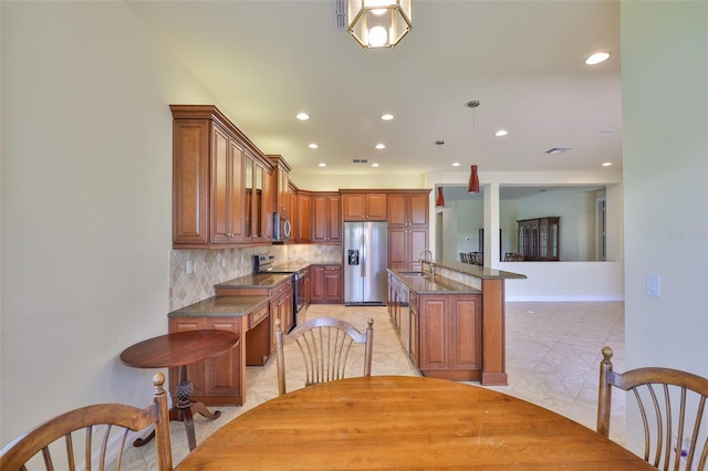 16227 Cape Coral Dr, Wimauma, FL 33598 - photo 13