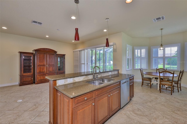 16227 Cape Coral Dr, Wimauma, FL 33598 - photo 14