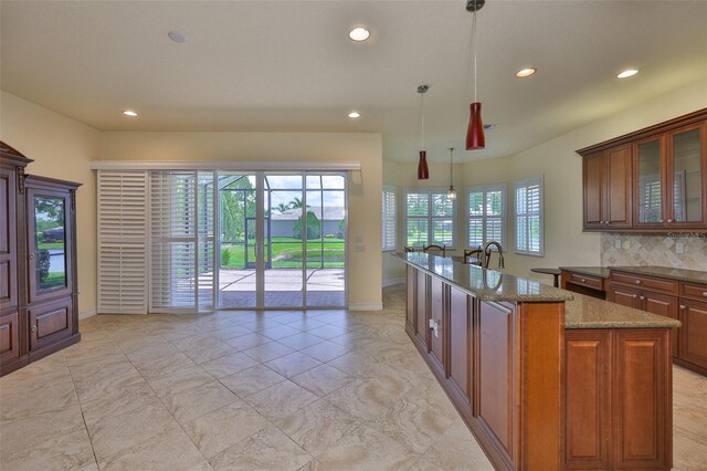 16227 Cape Coral Dr, Wimauma, FL 33598 - photo 15