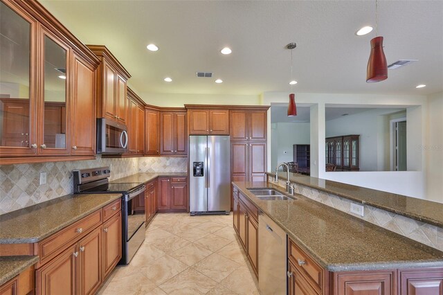 16227 Cape Coral Dr, Wimauma, FL 33598 - photo 16