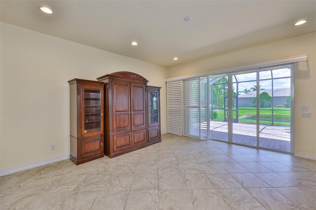 16227 Cape Coral Dr, Wimauma, FL 33598 - photo 18