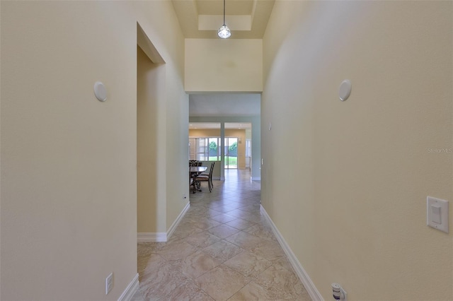 16227 Cape Coral Dr, Wimauma, FL 33598 - photo 19