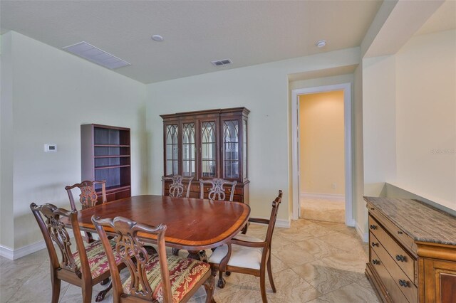 16227 Cape Coral Dr, Wimauma, FL 33598 - photo 20