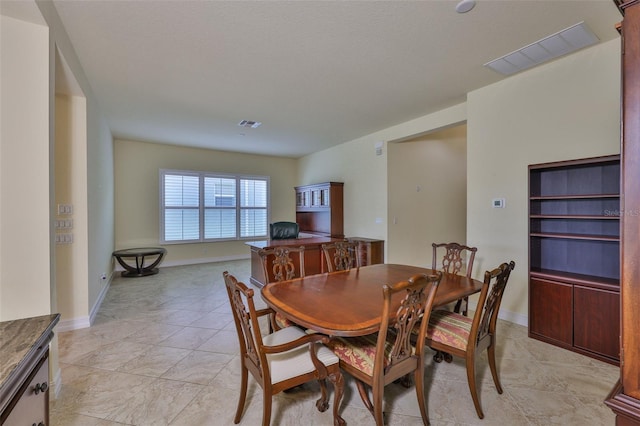 16227 Cape Coral Dr, Wimauma, FL 33598 - photo 22
