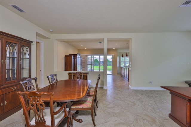16227 Cape Coral Dr, Wimauma, FL 33598 - photo 23
