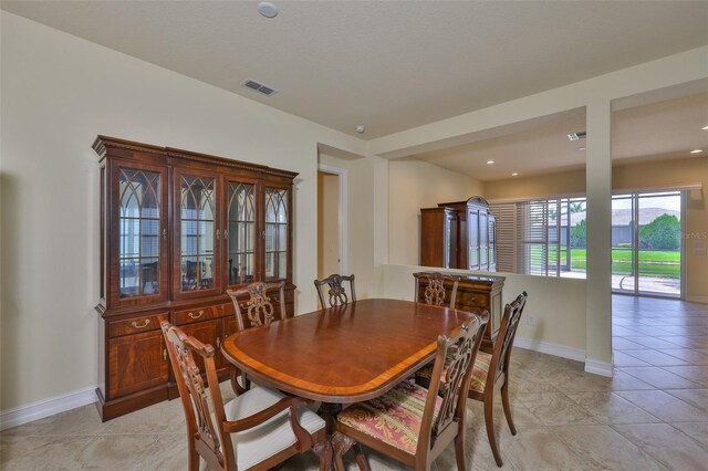 16227 Cape Coral Dr, Wimauma, FL 33598 - photo 24
