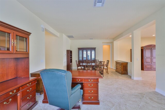 16227 Cape Coral Dr, Wimauma, FL 33598 - photo 25