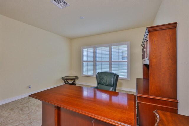 16227 Cape Coral Dr, Wimauma, FL 33598 - photo 26