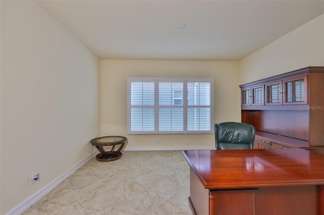 16227 Cape Coral Dr, Wimauma, FL 33598 - photo 27