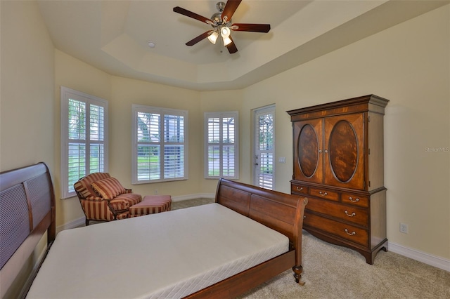 16227 Cape Coral Dr, Wimauma, FL 33598 - photo 28