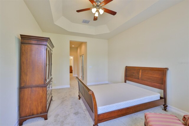 16227 Cape Coral Dr, Wimauma, FL 33598 - photo 29