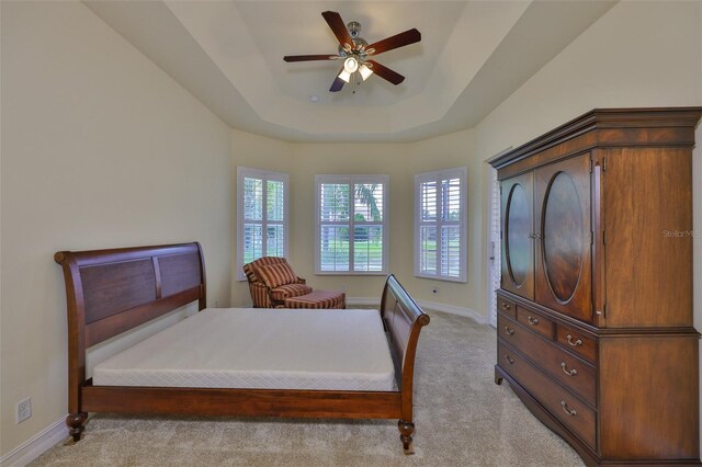 16227 Cape Coral Dr, Wimauma, FL 33598 - photo 30