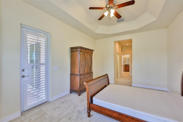 16227 Cape Coral Dr, Wimauma, FL 33598 - photo 31