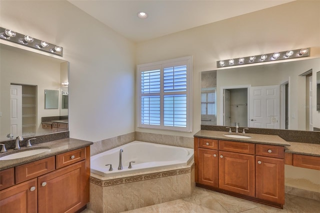 16227 Cape Coral Dr, Wimauma, FL 33598 - photo 32