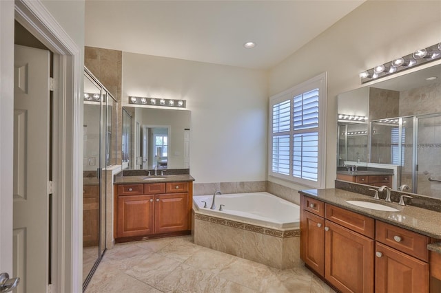 16227 Cape Coral Dr, Wimauma, FL 33598 - photo 33