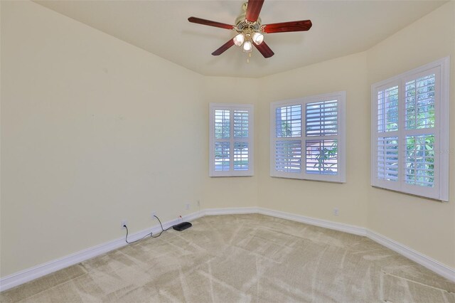 16227 Cape Coral Dr, Wimauma, FL 33598 - photo 35