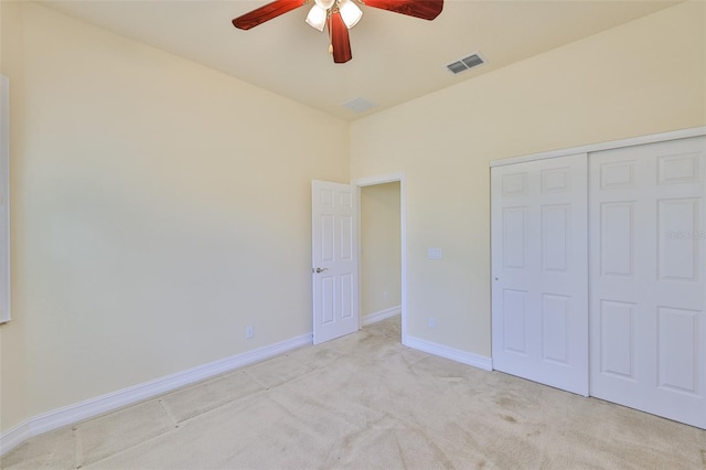 16227 Cape Coral Dr, Wimauma, FL 33598 - photo 36
