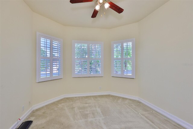 16227 Cape Coral Dr, Wimauma, FL 33598 - photo 37