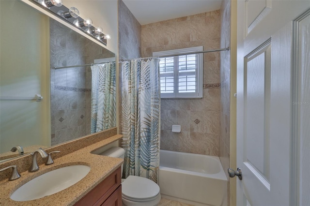 16227 Cape Coral Dr, Wimauma, FL 33598 - photo 38