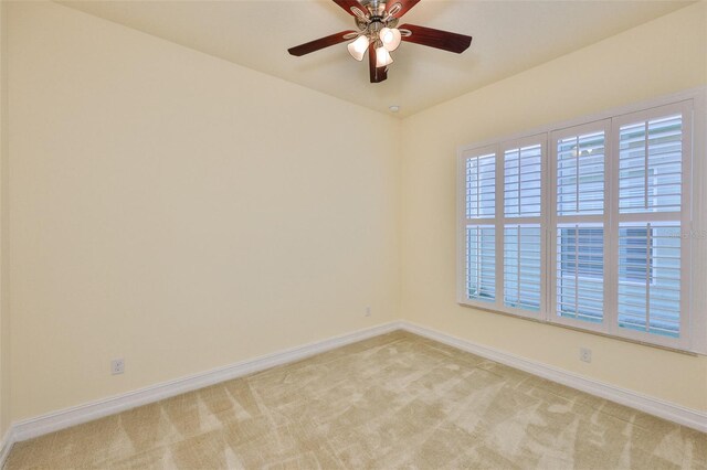 16227 Cape Coral Dr, Wimauma, FL 33598 - photo 39