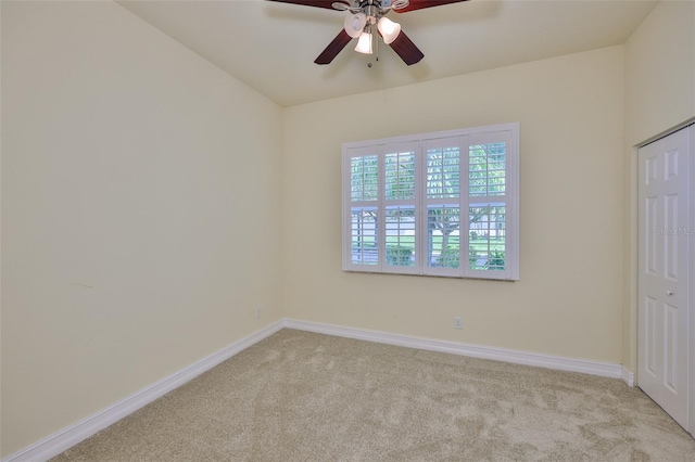 16227 Cape Coral Dr, Wimauma, FL 33598 - photo 40