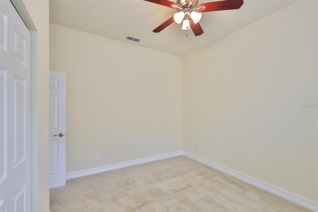 16227 Cape Coral Dr, Wimauma, FL 33598 - photo 41