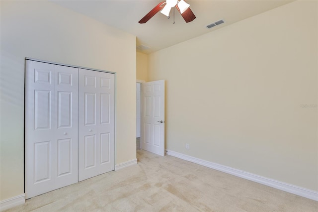 16227 Cape Coral Dr, Wimauma, FL 33598 - photo 42