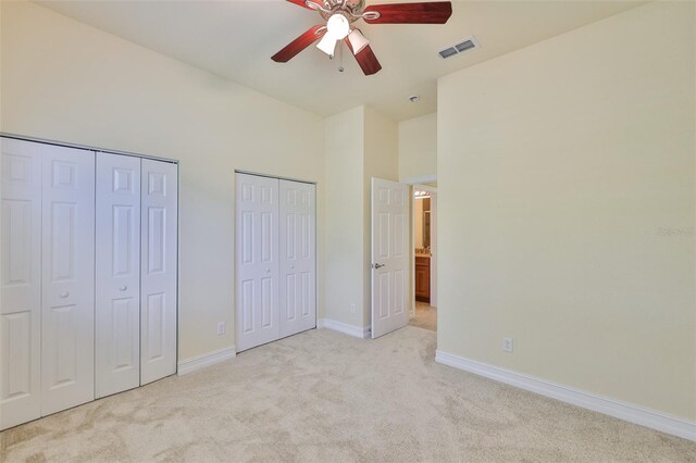 16227 Cape Coral Dr, Wimauma, FL 33598 - photo 43