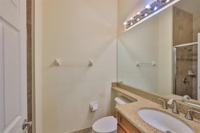 16227 Cape Coral Dr, Wimauma, FL 33598 - photo 44