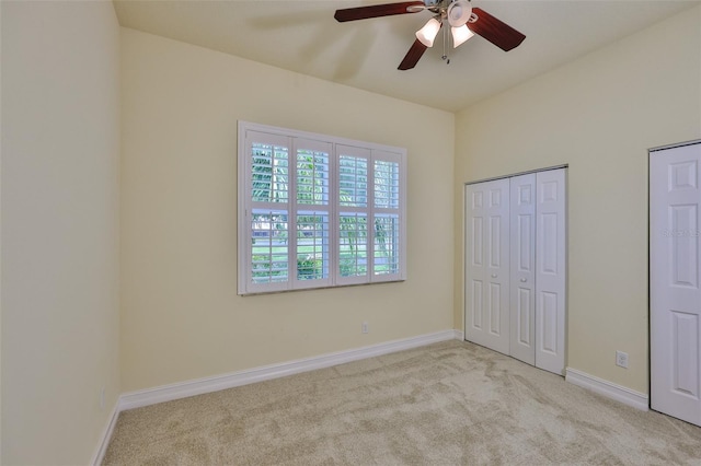 16227 Cape Coral Dr, Wimauma, FL 33598 - photo 45
