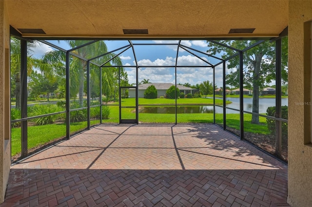 16227 Cape Coral Dr, Wimauma, FL 33598 - photo 46