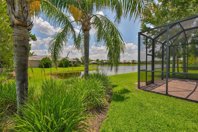 16227 Cape Coral Dr, Wimauma, FL 33598 - photo 47